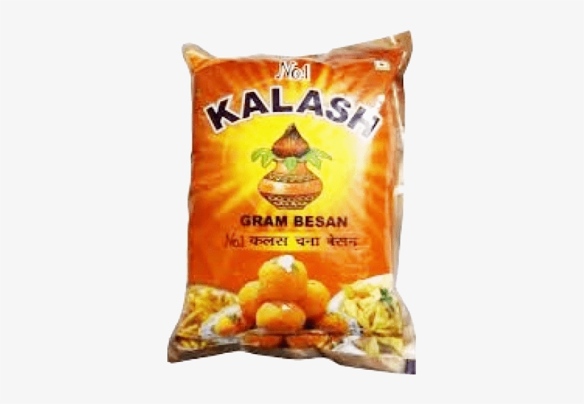 Gram Flour, transparent png