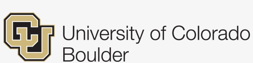 University Of Colorado Denver, transparent png