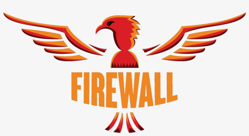 Emblem, transparent png