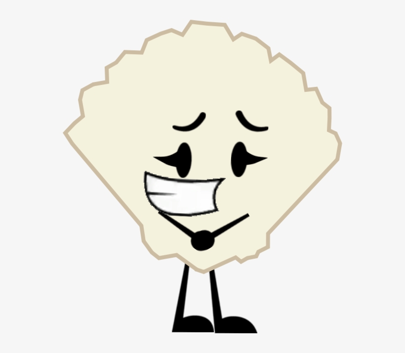 Comission 3 - Seashell, transparent png
