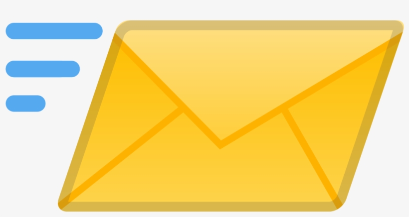Download Svg Download Png - Android, transparent png