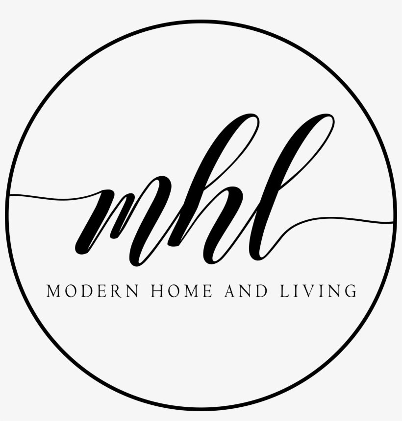 Banner Transparent Stock Home Living - Circle, transparent png