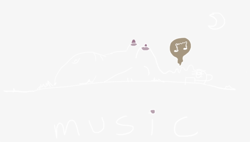 To Be Continued - Hot Air Balloon, transparent png