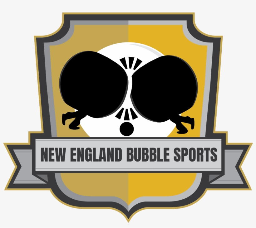 Logo - Art, transparent png