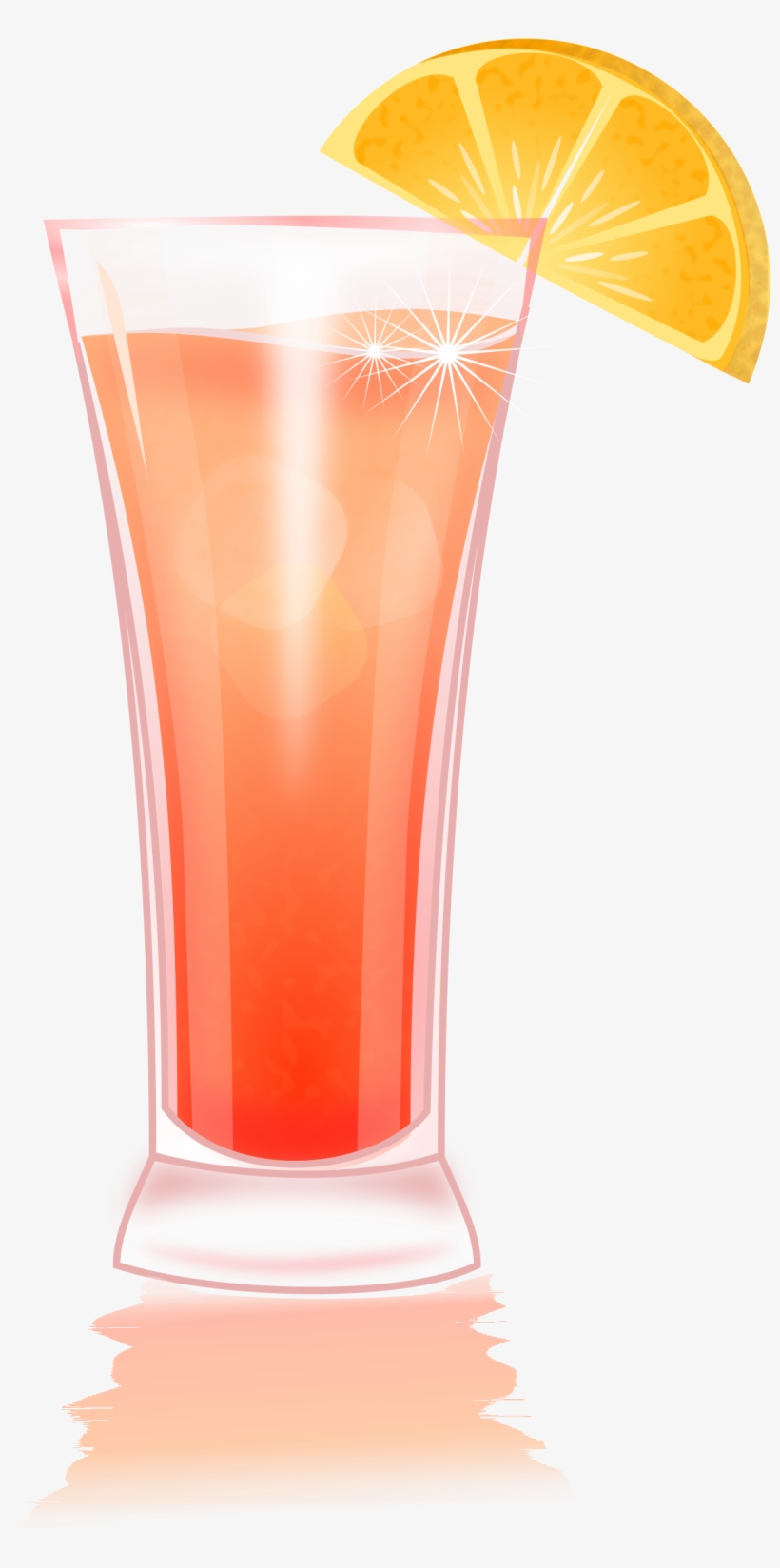 Margarita Png, transparent png