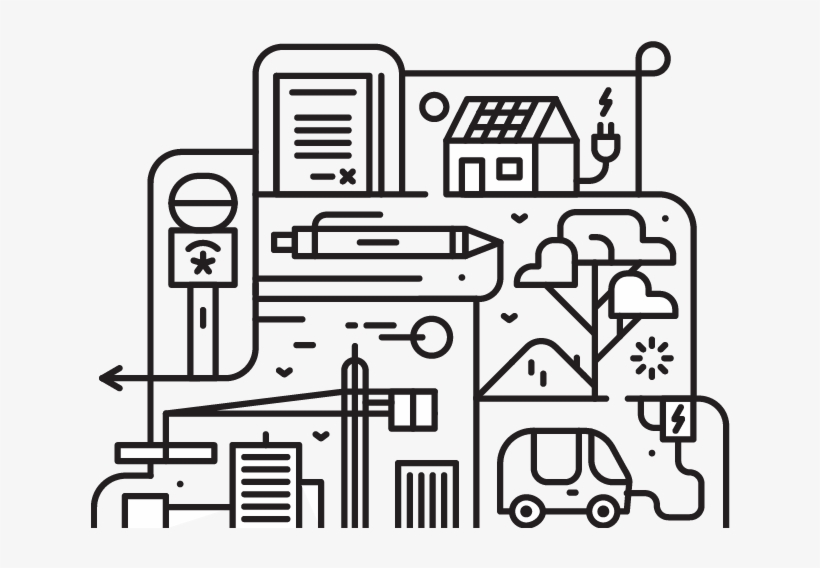 Offering Strategic Representation - Denver, transparent png