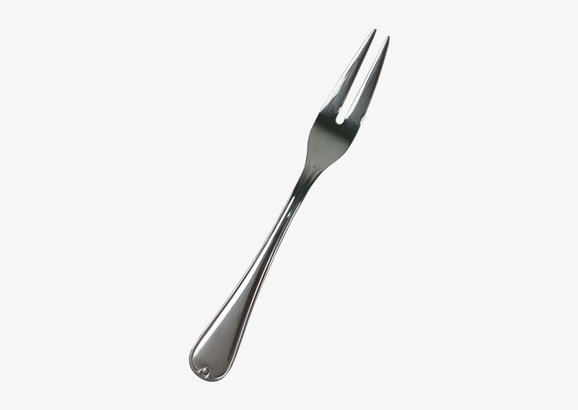 New Prince Stainless Steel Escargot Fork - Best Pen, transparent png