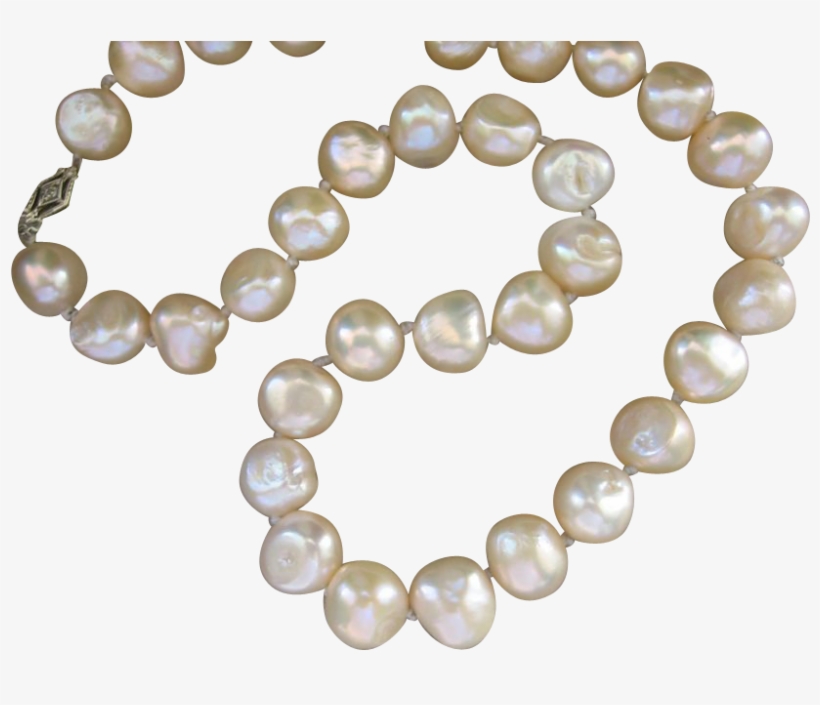 Clip Royalty Free Sring Sale Kt Diamond South Sea Baroque - Pearls Transparent, transparent png