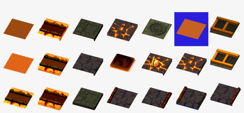 42 Pm 123817 Train 12/18/2016 - Igneous Rock, transparent png