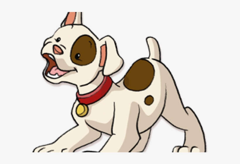 Perro Clipart Farmer - Dog Icon, transparent png