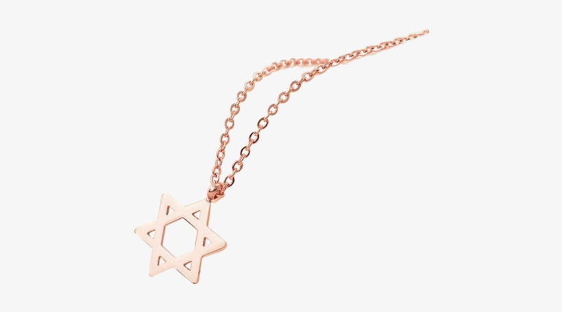 Gold, transparent png