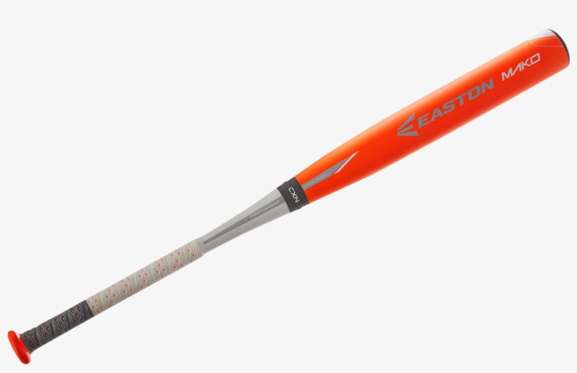 1500 X 896 - Base Ball Bat Png, transparent png