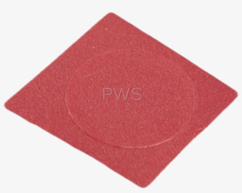 Alliance Parts - Alliance - Construction Paper, transparent png