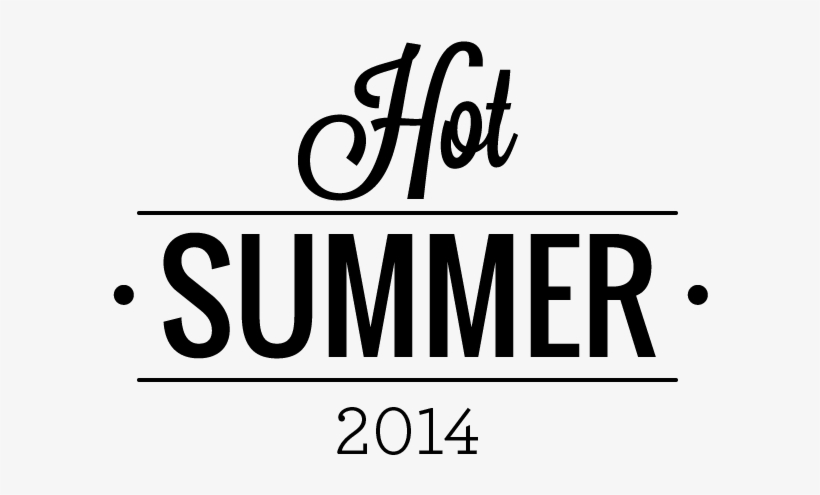 Hot Summer 15 - Hopeless Romantic Throw Blanket, transparent png