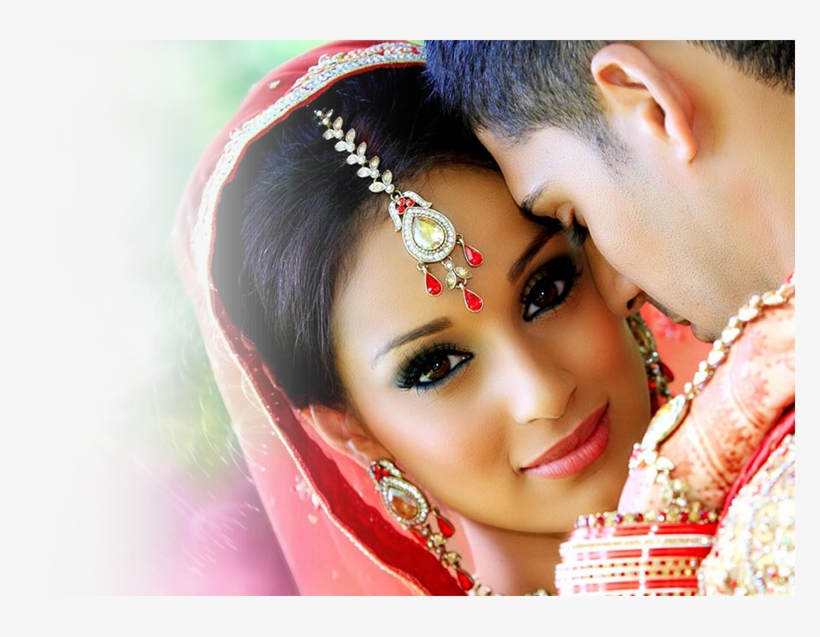 Kash Hum Juda Na Ho, transparent png