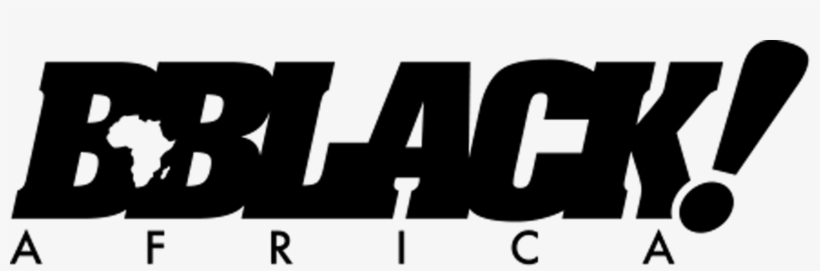 Bblack Africa 2015 - Bblack Tv, transparent png