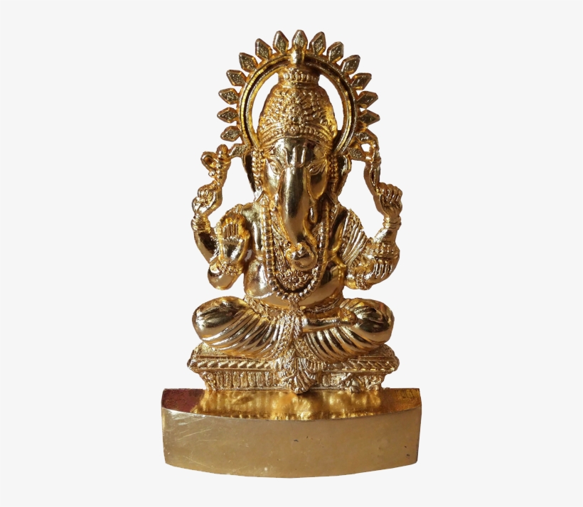 Lord - Statue, transparent png