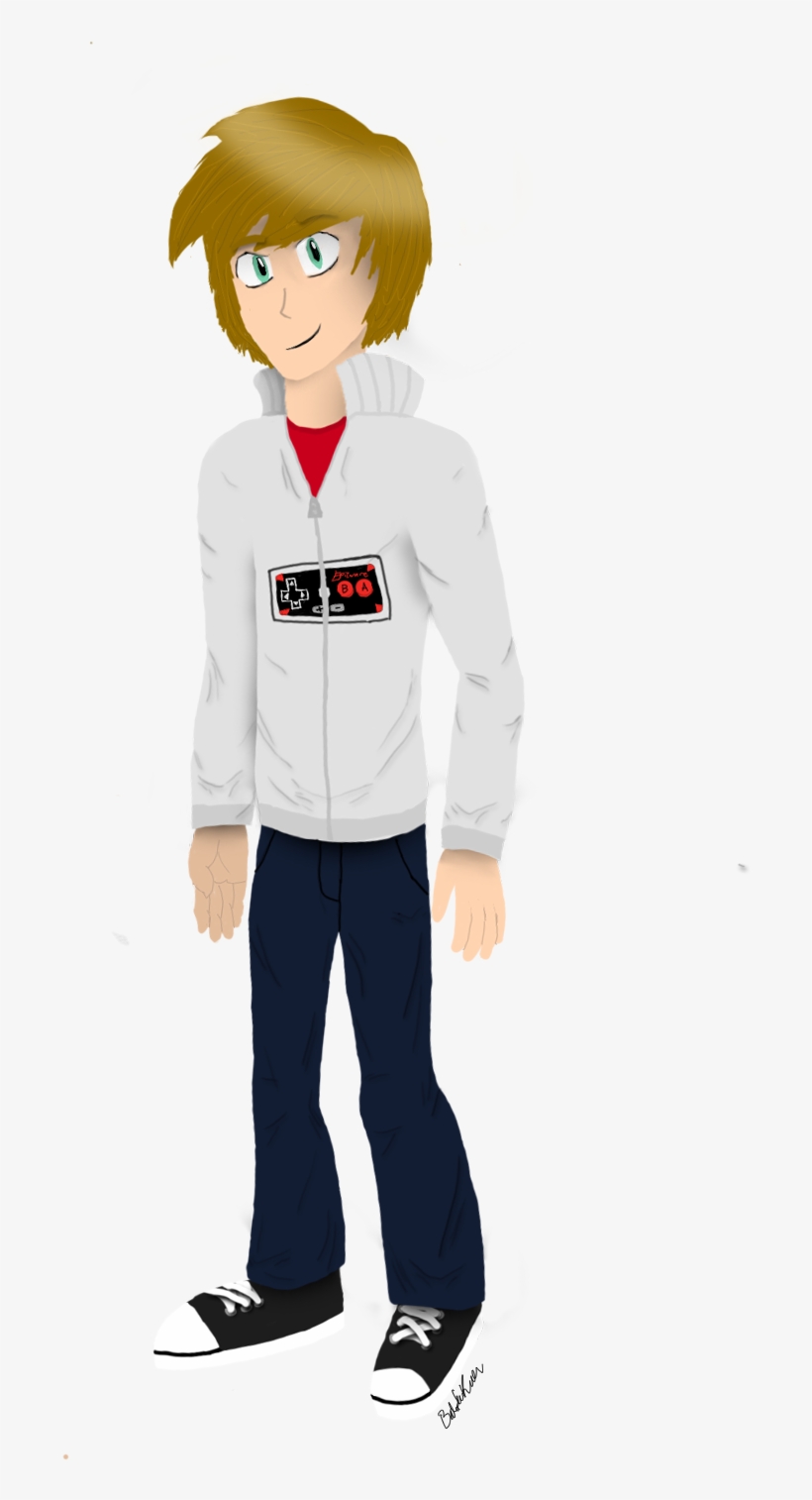 Not Shrek - Cartoon, transparent png