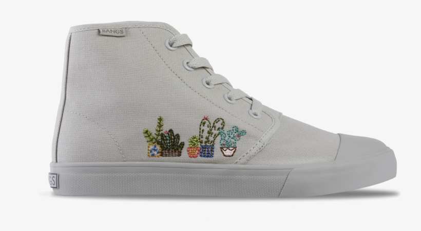 London Fog Succulent Ht, transparent png