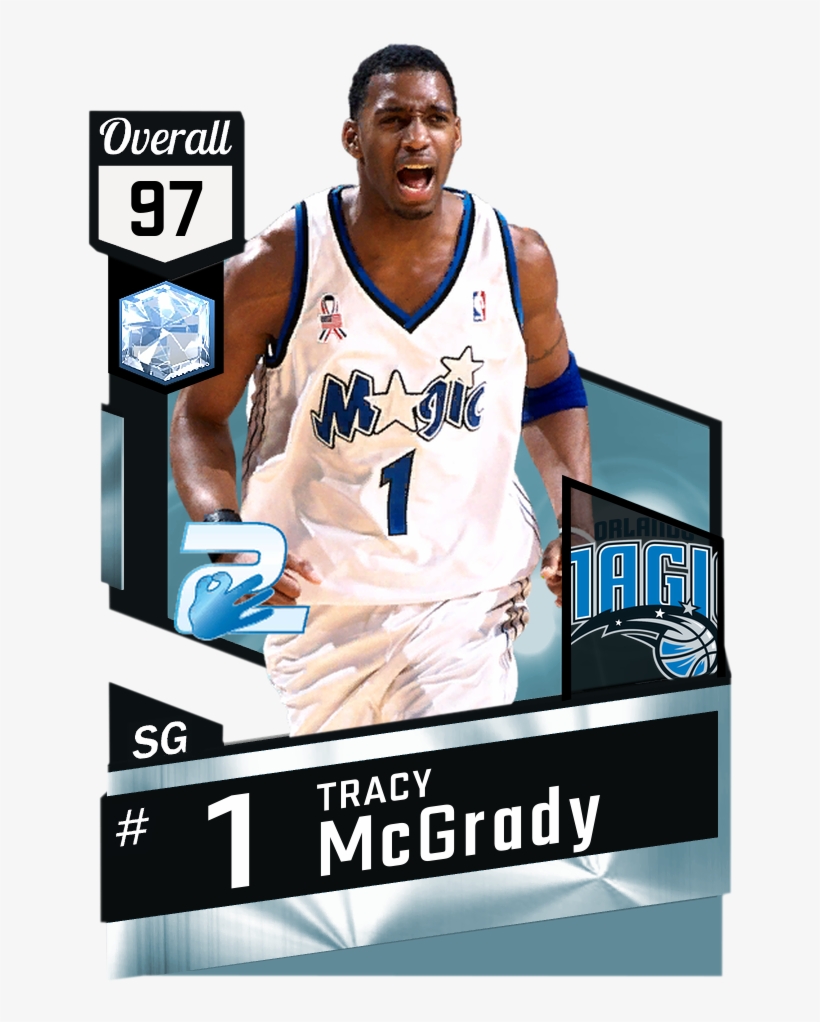 12 New - Steph Curry 2k18 Rating, transparent png