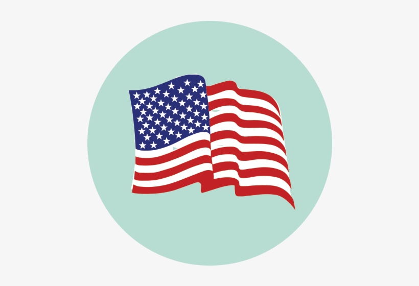 Package Memorial Day Jenniferm 2015 03 22t12 - American Flag Waving Clip Art, transparent png