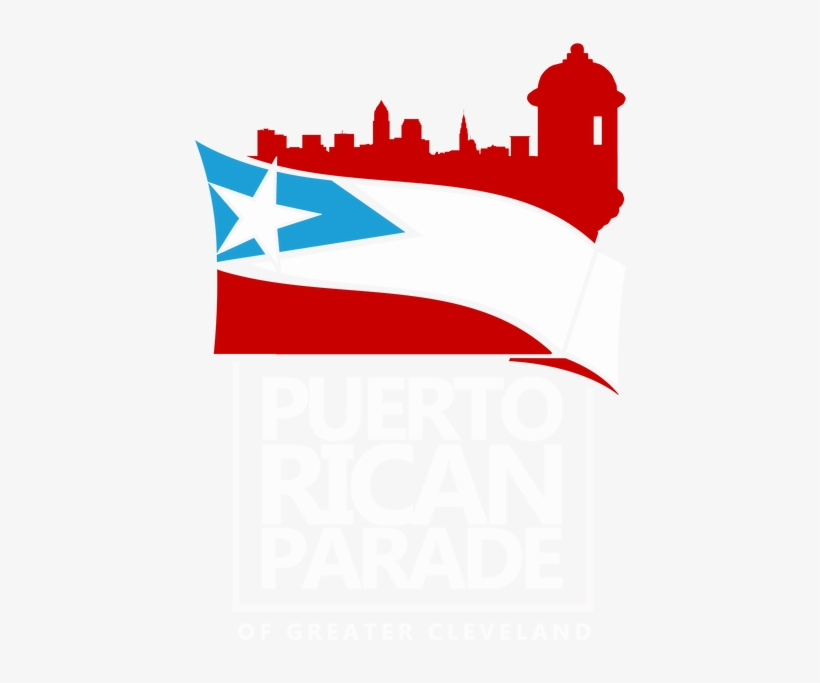 Parade, transparent png