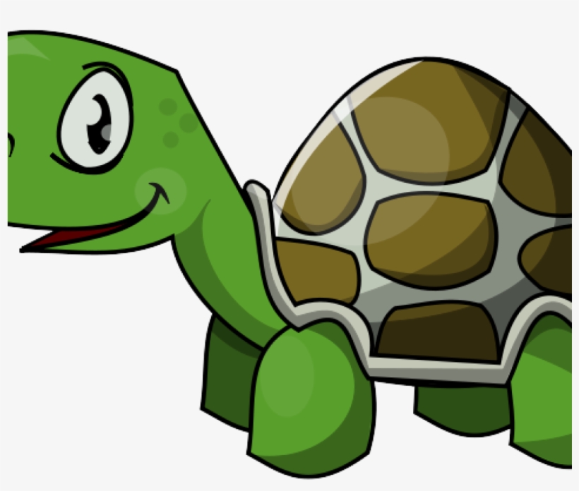 Turtle Clipart Clipart Hatenylo - Turtle Clipart, transparent png