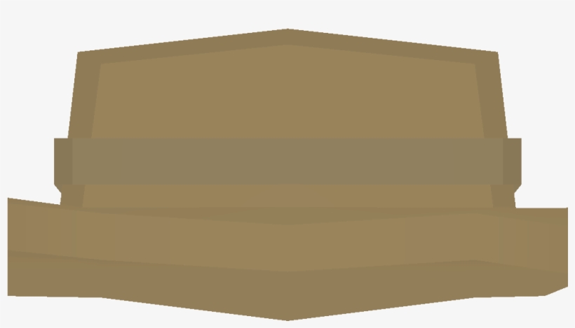 Military Cap Boonie 3511 - Wiki, transparent png