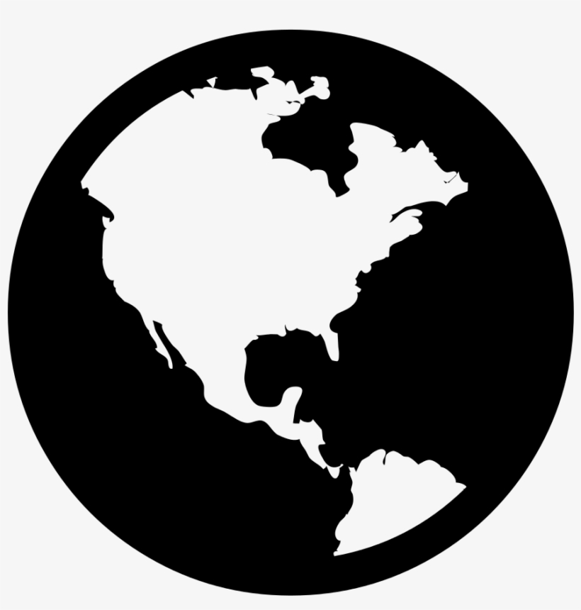 240 × 240 Pixels - Website Icon Png Green, transparent png