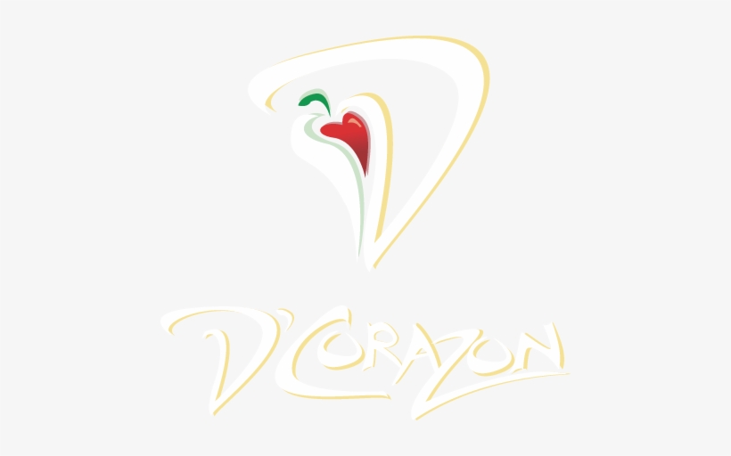 Taco - Graphic Design, transparent png