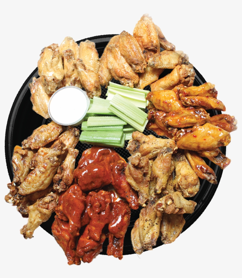 Wings - Jpeg, transparent png