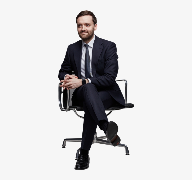 Man's chair. мужчина стул для девушки. Man's chair. премиальная мебель. человек на стуле.