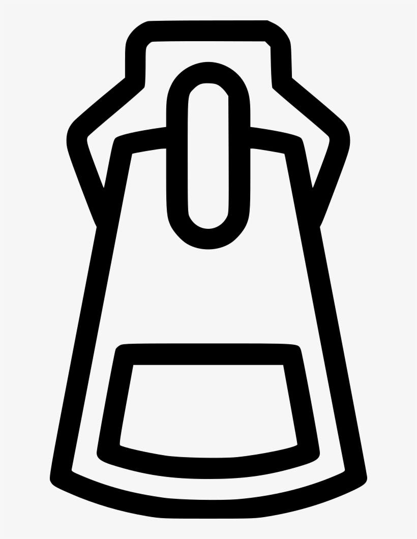 Png Icon Free Download - Icon, transparent png