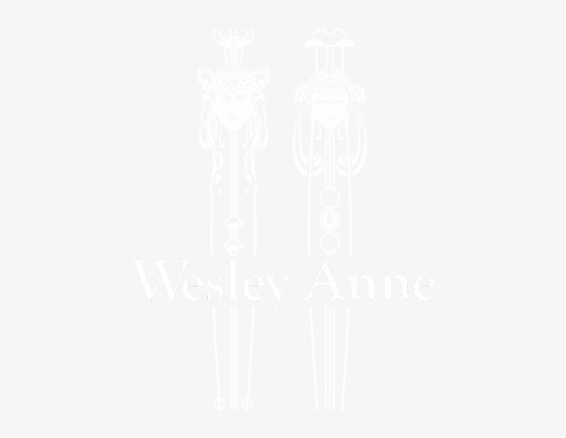 Wes-white - Monochrome, transparent png
