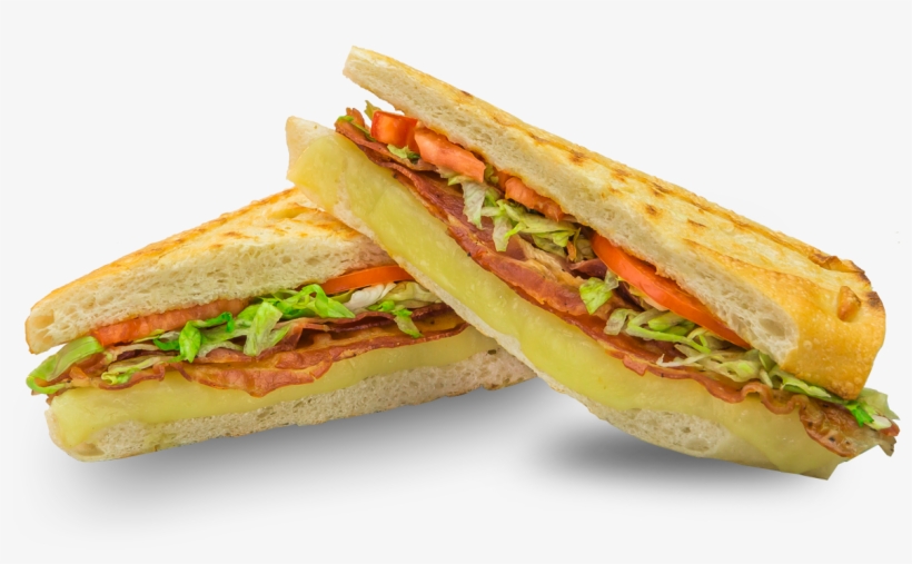B - L - T - - Port Of Subs Grillers, transparent png