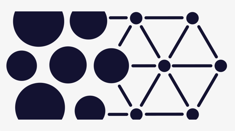 Mila 4c No Text-775x380 - Mila Logo Montreal, transparent png