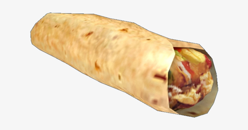 Download Zip Archive - Mission Burrito, transparent png