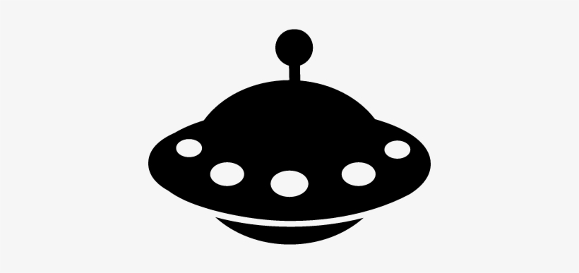 Space Ship Vector - Cachet Designs Forced Landing Of A Spacecraft, Medical, transparent png
