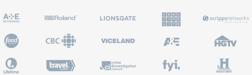 Companies - Travel Channel, transparent png