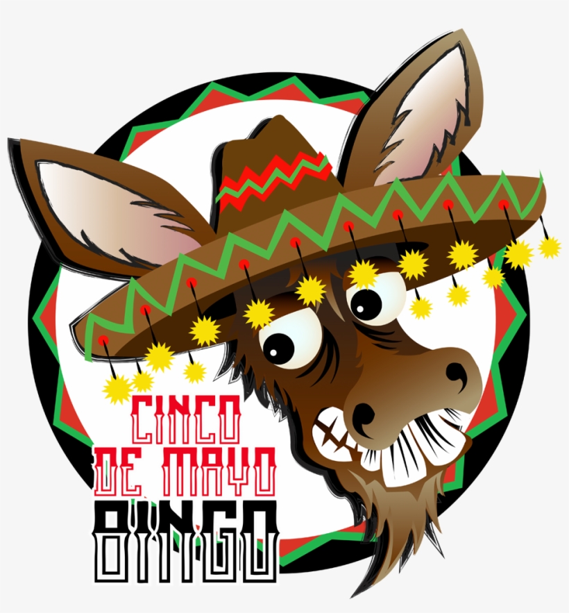 Illustration, transparent png