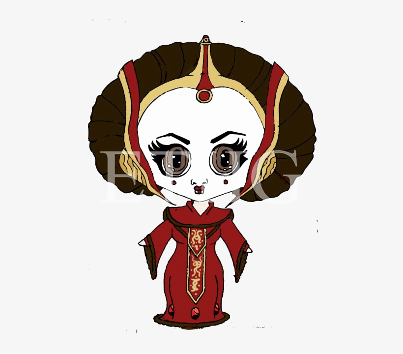 Jpg Royalty Free Library By Emthehistorygirl On Deviantart - Library, transparent png