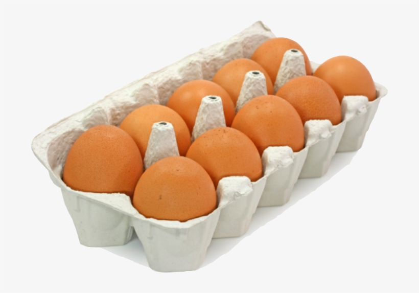 Does Anyone Remember 'go To Work On A Egg' In The 1950s - Meat And Meat Alternatives, transparent png