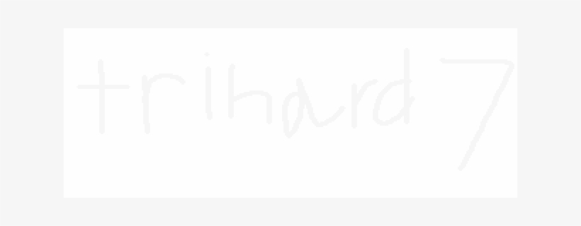 Jul 24 - Calligraphy, transparent png