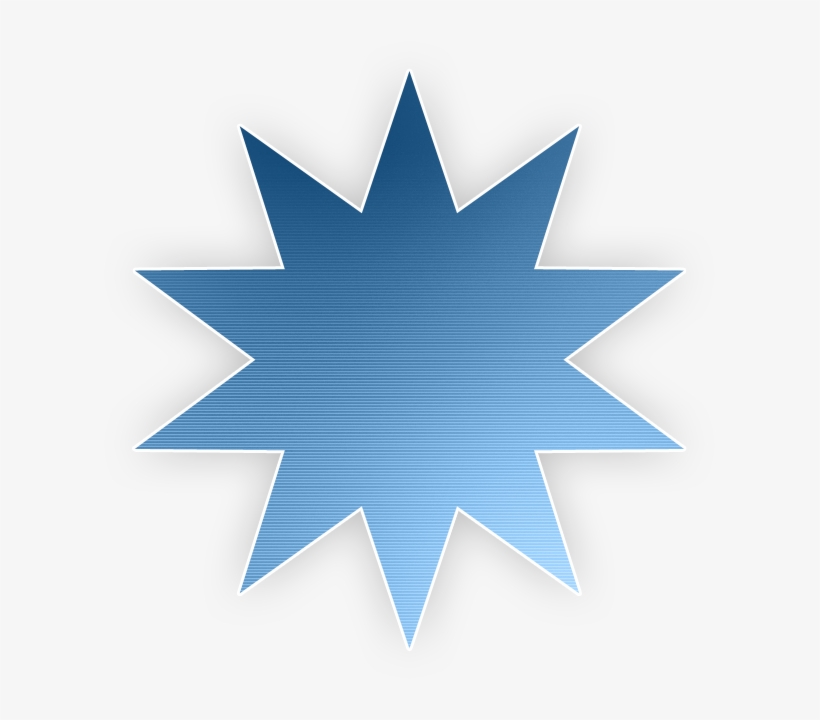 Allan Robert Petker - Furry Menace, transparent png