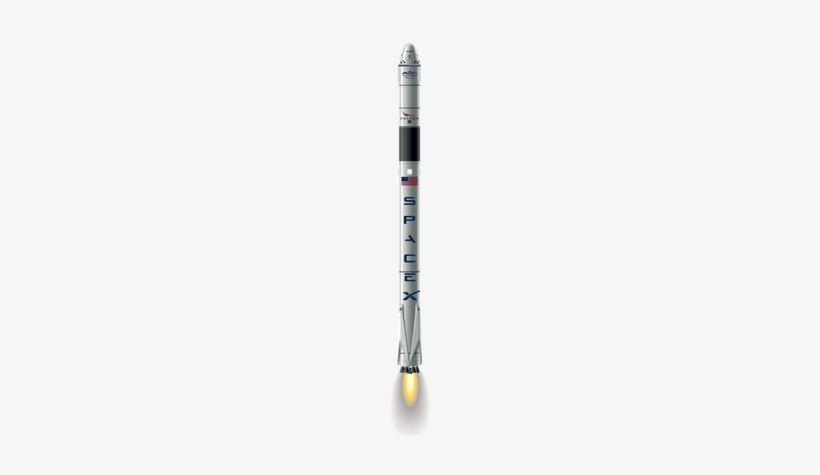 Clipart Rocket Png Image - Frequency, transparent png