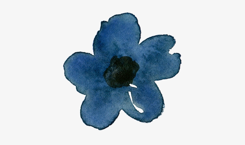 Categories - Artificial Flower, transparent png
