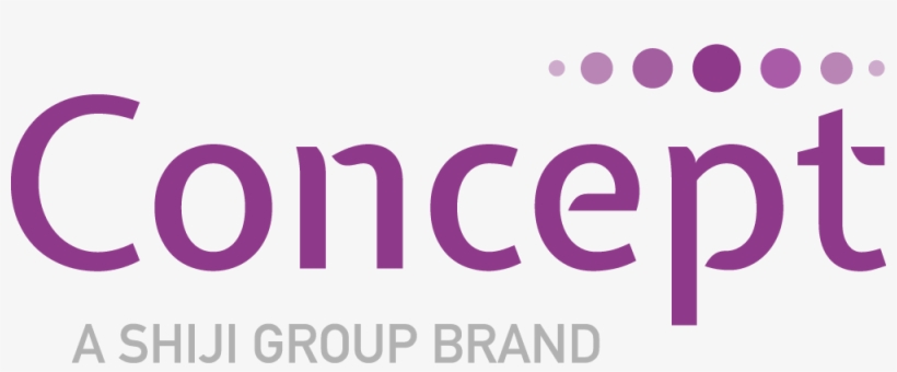 Concept Software Systems - Graphic Design, transparent png