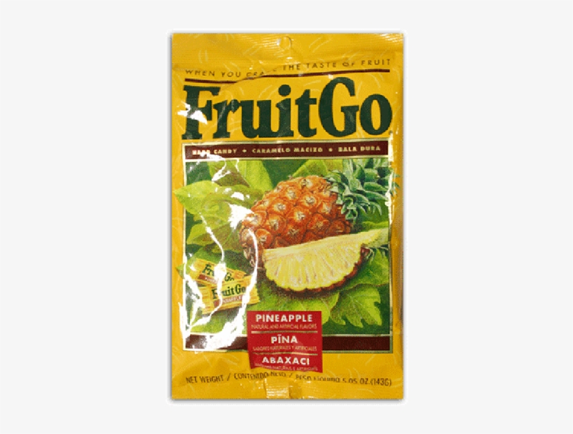 Pineapple, transparent png