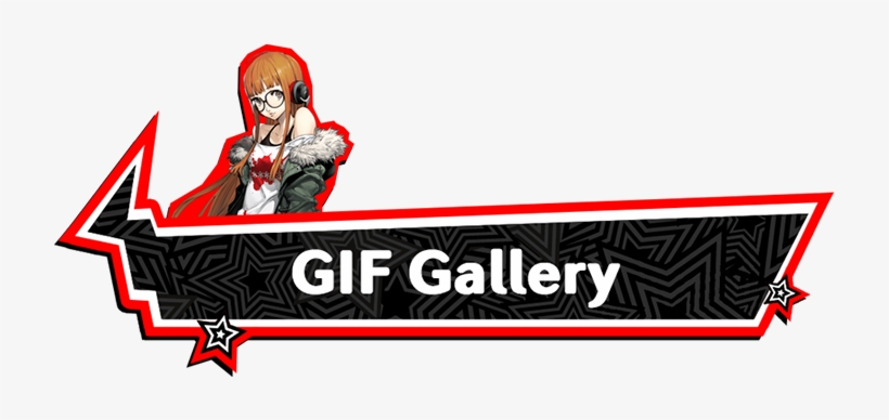 Persona 5 Futaba Sakura Cosplay Costume Coat Shirt, transparent png