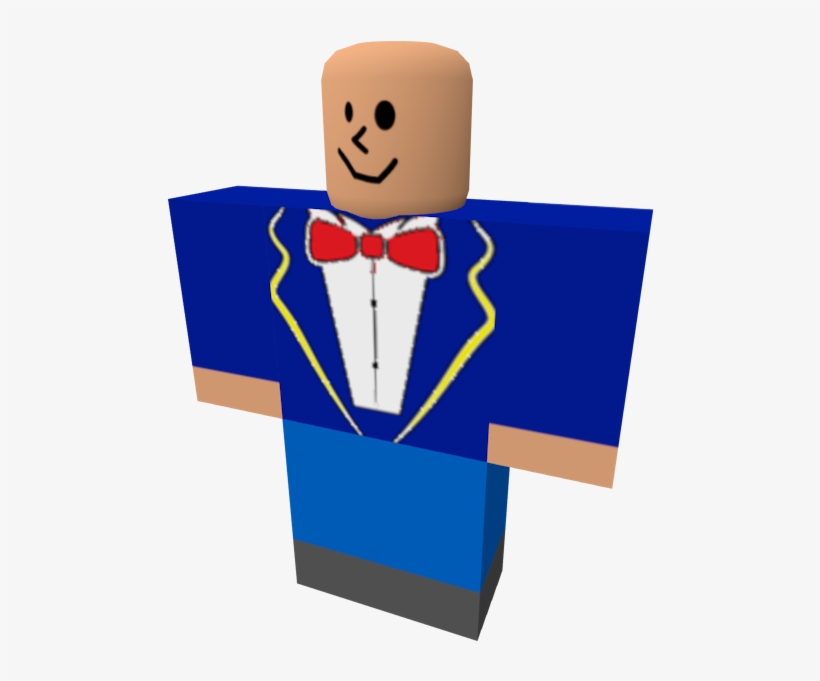 Awesomegaming1262018 08 25 - Brick, transparent png